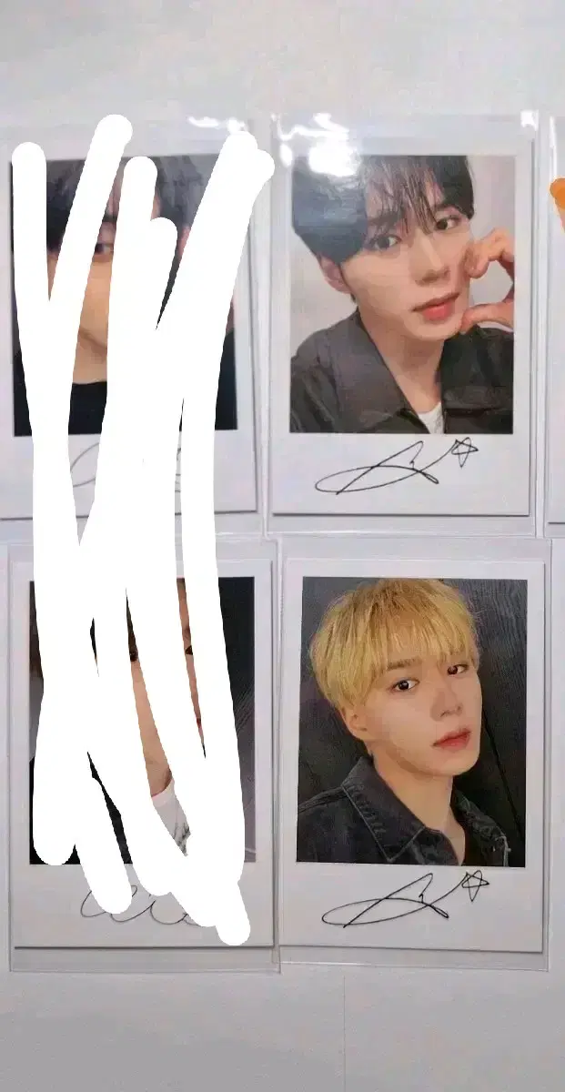 thumbnail-0